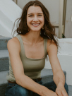 Stephanie Cooke